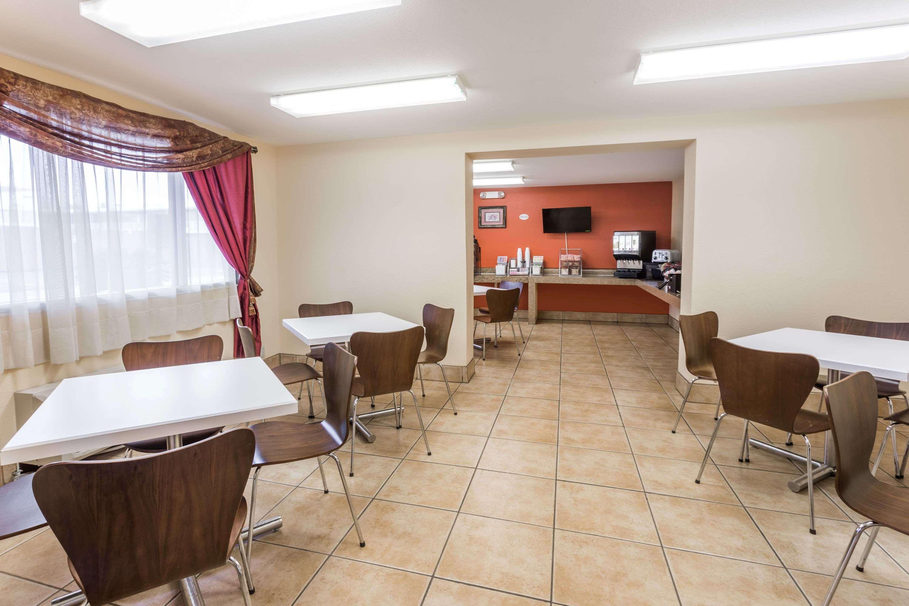 Super 8 By Wyndham Baton Rouge/I-10 Motell Prairieville Exteriör bild